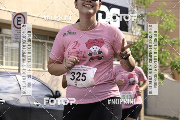 Buy your photos of the eventOutubro Rosa ALICC - 2 Corrida e Caminhada 2019 on Fotop