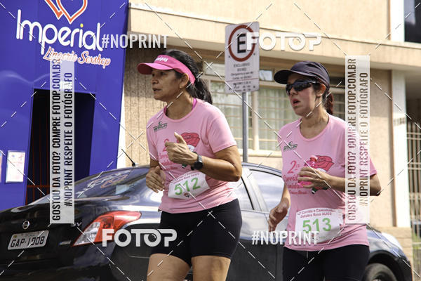 Buy your photos of the eventOutubro Rosa ALICC - 2 Corrida e Caminhada 2019 on Fotop