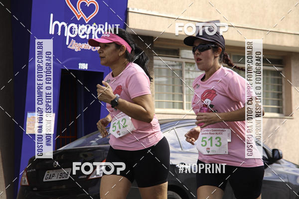 Buy your photos of the eventOutubro Rosa ALICC - 2 Corrida e Caminhada 2019 on Fotop