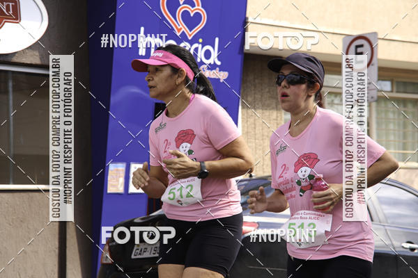 Buy your photos of the eventOutubro Rosa ALICC - 2 Corrida e Caminhada 2019 on Fotop