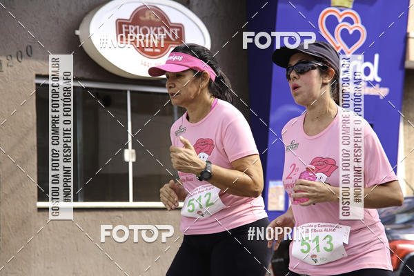Buy your photos of the eventOutubro Rosa ALICC - 2 Corrida e Caminhada 2019 on Fotop