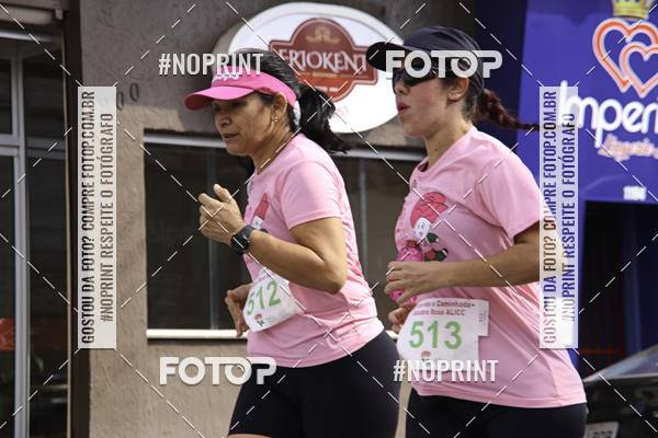 Buy your photos of the eventOutubro Rosa ALICC - 2 Corrida e Caminhada 2019 on Fotop