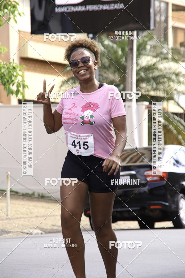Buy your photos of the eventOutubro Rosa ALICC - 2 Corrida e Caminhada 2019 on Fotop