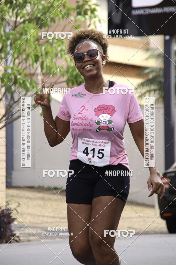 Buy your photos of the eventOutubro Rosa ALICC - 2 Corrida e Caminhada 2019 on Fotop