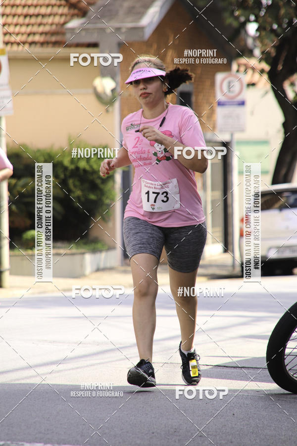 Buy your photos of the eventOutubro Rosa ALICC - 2 Corrida e Caminhada 2019 on Fotop