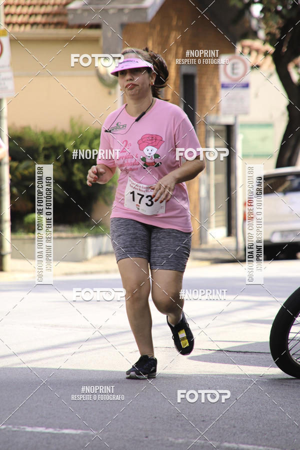 Buy your photos of the eventOutubro Rosa ALICC - 2 Corrida e Caminhada 2019 on Fotop