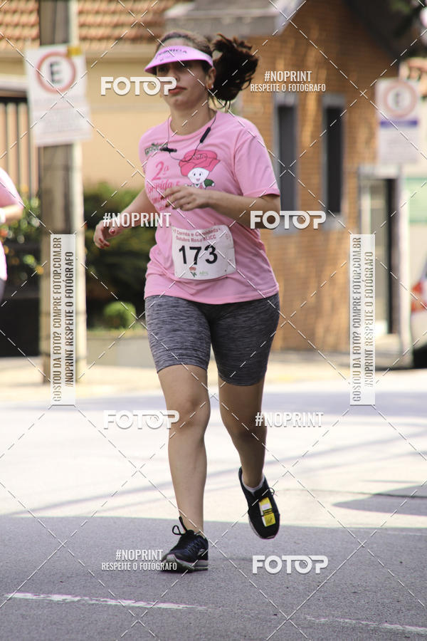 Buy your photos of the eventOutubro Rosa ALICC - 2 Corrida e Caminhada 2019 on Fotop