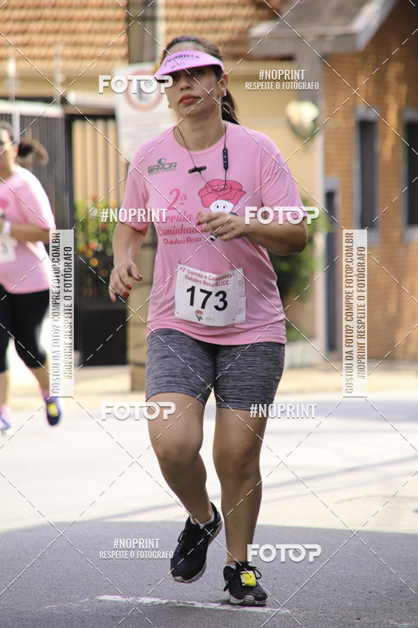 Buy your photos of the eventOutubro Rosa ALICC - 2 Corrida e Caminhada 2019 on Fotop