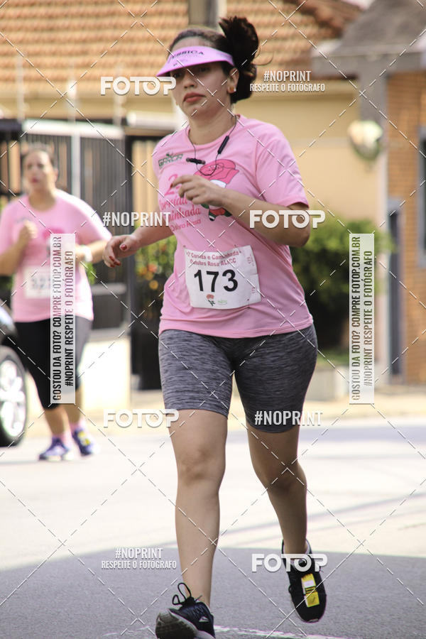 Buy your photos of the eventOutubro Rosa ALICC - 2 Corrida e Caminhada 2019 on Fotop
