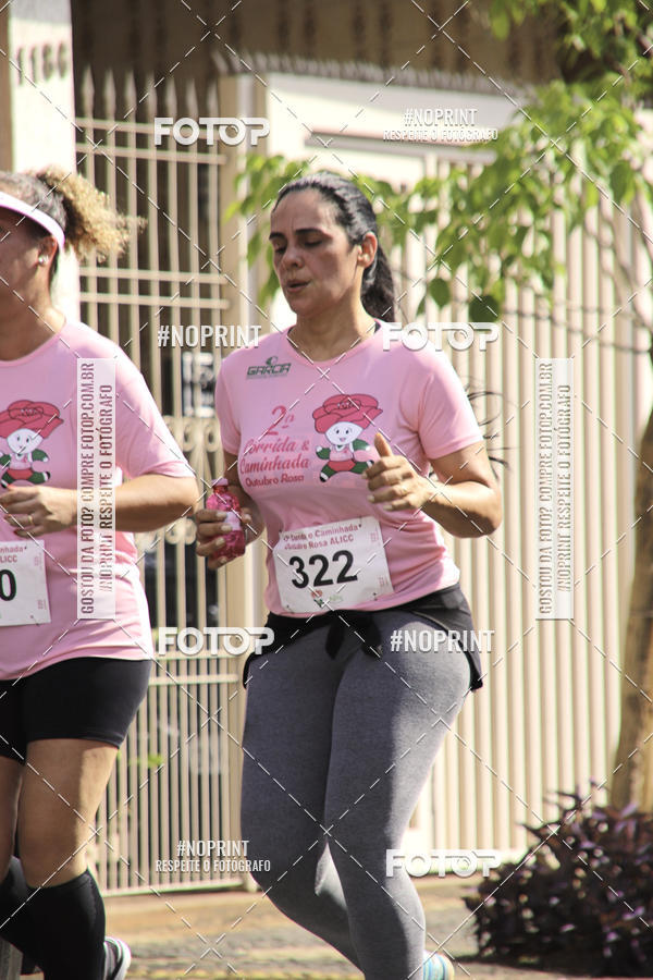 Buy your photos of the eventOutubro Rosa ALICC - 2 Corrida e Caminhada 2019 on Fotop