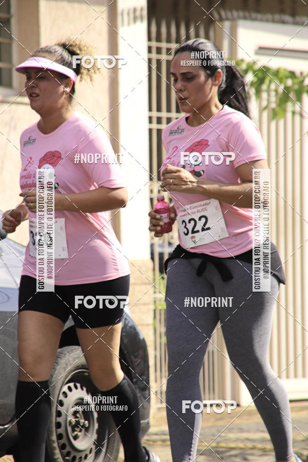 Buy your photos of the eventOutubro Rosa ALICC - 2 Corrida e Caminhada 2019 on Fotop
