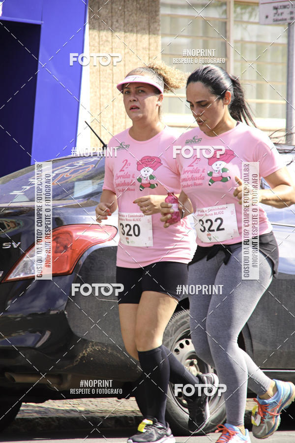 Buy your photos of the eventOutubro Rosa ALICC - 2 Corrida e Caminhada 2019 on Fotop