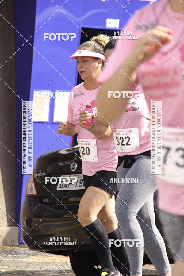 Buy your photos of the eventOutubro Rosa ALICC - 2 Corrida e Caminhada 2019 on Fotop