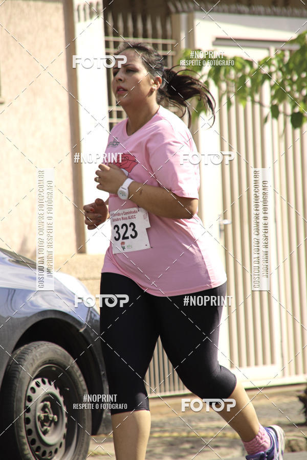 Buy your photos of the eventOutubro Rosa ALICC - 2 Corrida e Caminhada 2019 on Fotop