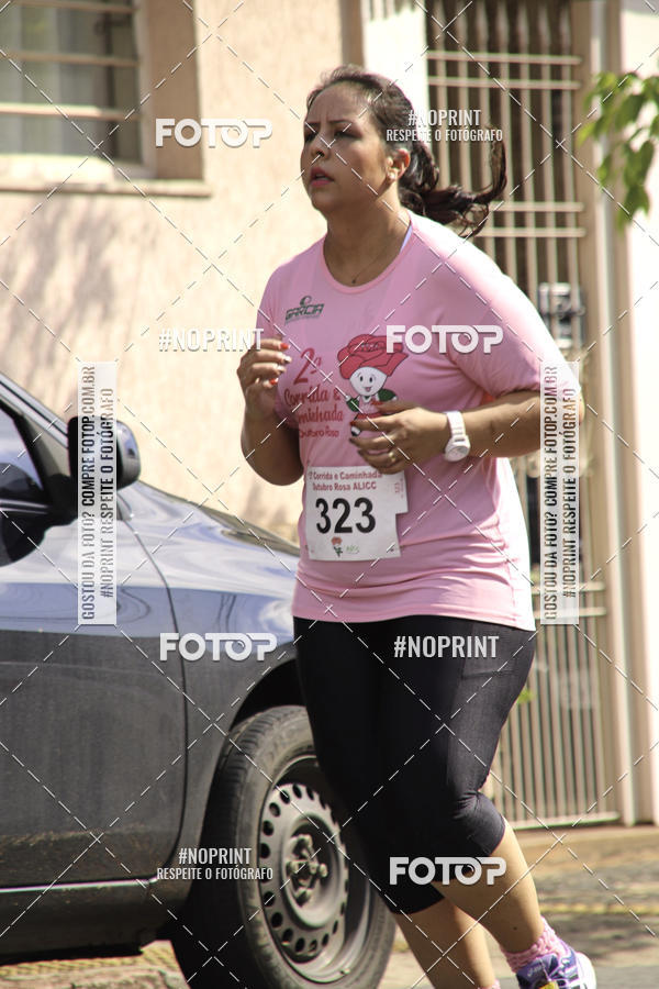 Buy your photos of the eventOutubro Rosa ALICC - 2 Corrida e Caminhada 2019 on Fotop