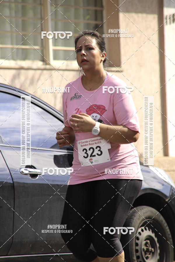 Buy your photos of the eventOutubro Rosa ALICC - 2 Corrida e Caminhada 2019 on Fotop