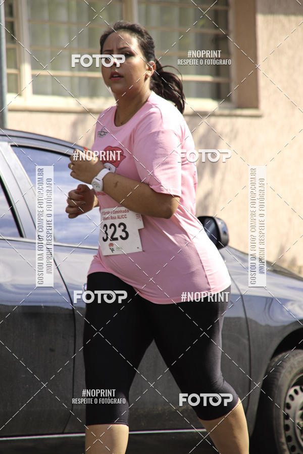 Buy your photos of the eventOutubro Rosa ALICC - 2 Corrida e Caminhada 2019 on Fotop