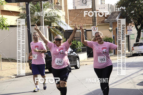 Buy your photos of the eventOutubro Rosa ALICC - 2 Corrida e Caminhada 2019 on Fotop