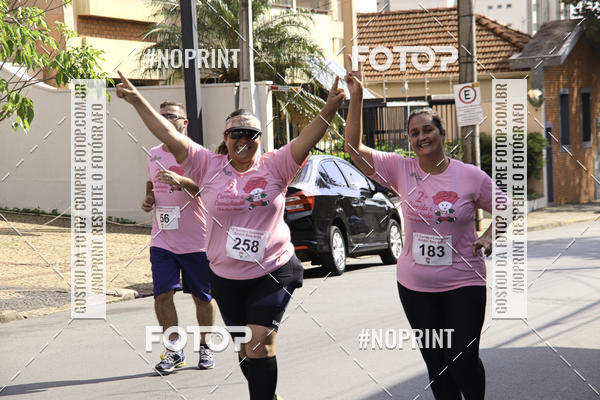 Buy your photos of the eventOutubro Rosa ALICC - 2 Corrida e Caminhada 2019 on Fotop