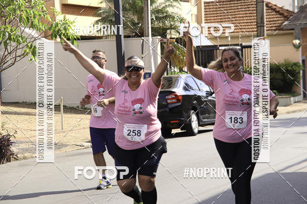 Buy your photos of the eventOutubro Rosa ALICC - 2 Corrida e Caminhada 2019 on Fotop