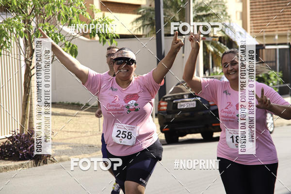 Buy your photos of the eventOutubro Rosa ALICC - 2 Corrida e Caminhada 2019 on Fotop