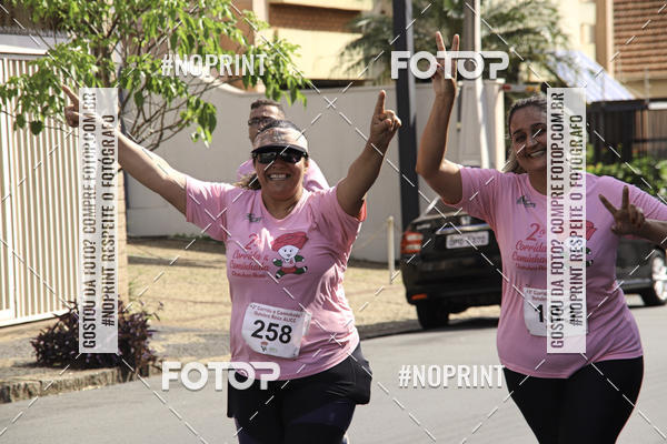 Buy your photos of the eventOutubro Rosa ALICC - 2 Corrida e Caminhada 2019 on Fotop