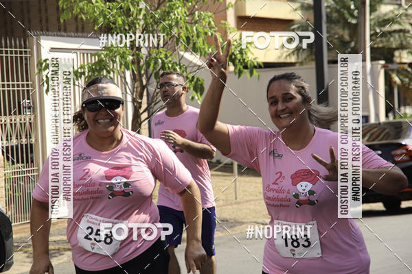 Buy your photos of the eventOutubro Rosa ALICC - 2 Corrida e Caminhada 2019 on Fotop