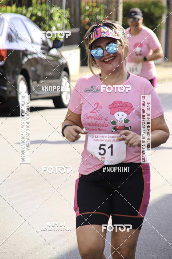 Buy your photos of the eventOutubro Rosa ALICC - 2 Corrida e Caminhada 2019 on Fotop