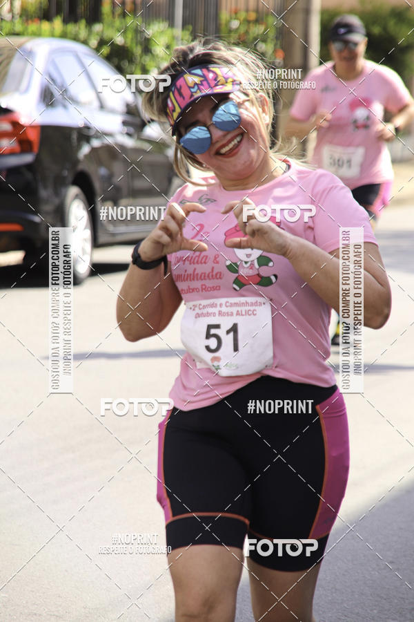 Buy your photos of the eventOutubro Rosa ALICC - 2 Corrida e Caminhada 2019 on Fotop