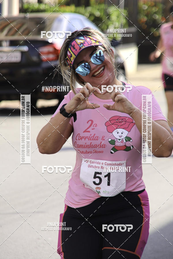 Buy your photos of the eventOutubro Rosa ALICC - 2 Corrida e Caminhada 2019 on Fotop