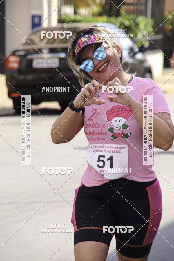 Buy your photos of the eventOutubro Rosa ALICC - 2 Corrida e Caminhada 2019 on Fotop