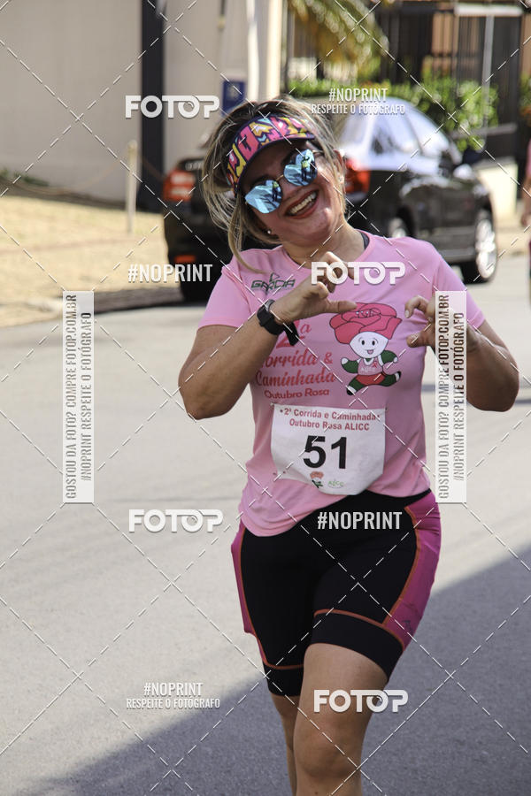 Buy your photos of the eventOutubro Rosa ALICC - 2 Corrida e Caminhada 2019 on Fotop