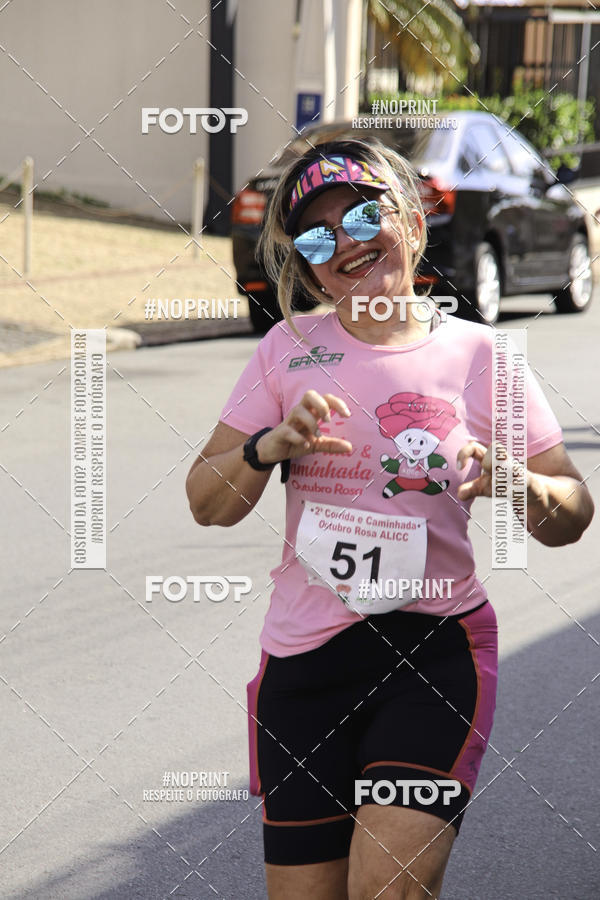 Buy your photos of the eventOutubro Rosa ALICC - 2 Corrida e Caminhada 2019 on Fotop