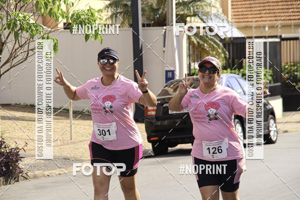 Buy your photos of the eventOutubro Rosa ALICC - 2 Corrida e Caminhada 2019 on Fotop
