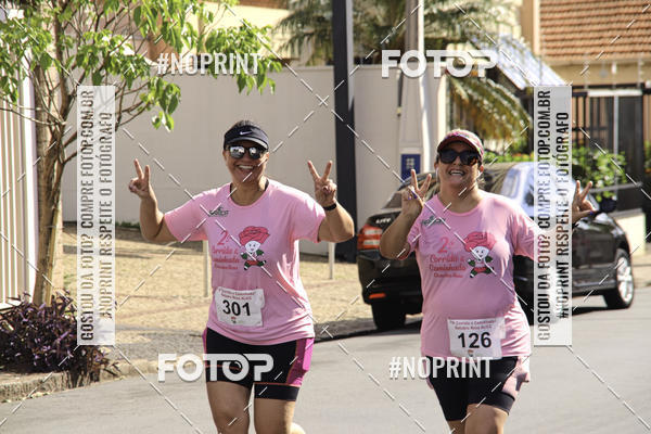 Buy your photos of the eventOutubro Rosa ALICC - 2 Corrida e Caminhada 2019 on Fotop