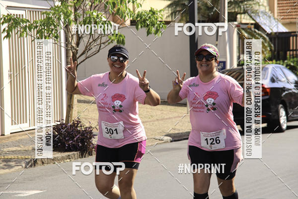 Buy your photos of the eventOutubro Rosa ALICC - 2 Corrida e Caminhada 2019 on Fotop
