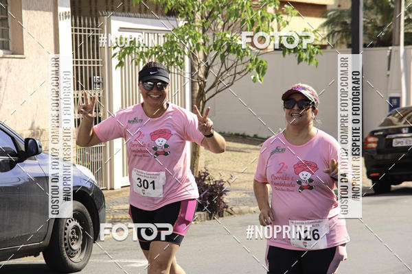 Buy your photos of the eventOutubro Rosa ALICC - 2 Corrida e Caminhada 2019 on Fotop