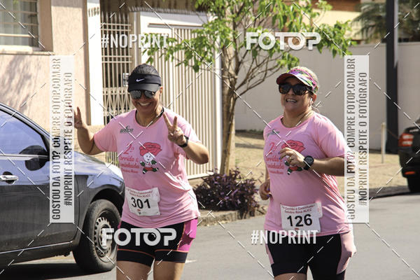 Buy your photos of the eventOutubro Rosa ALICC - 2 Corrida e Caminhada 2019 on Fotop