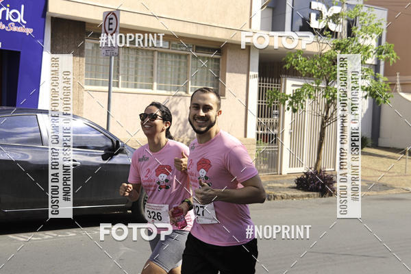 Buy your photos of the eventOutubro Rosa ALICC - 2 Corrida e Caminhada 2019 on Fotop