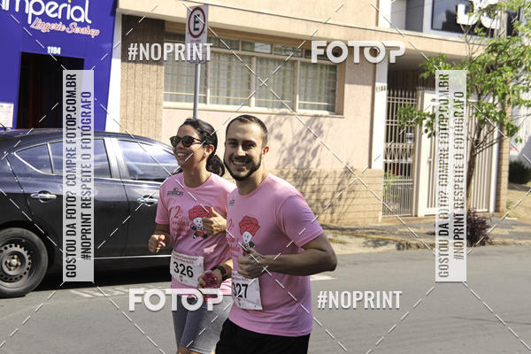 Buy your photos of the eventOutubro Rosa ALICC - 2 Corrida e Caminhada 2019 on Fotop