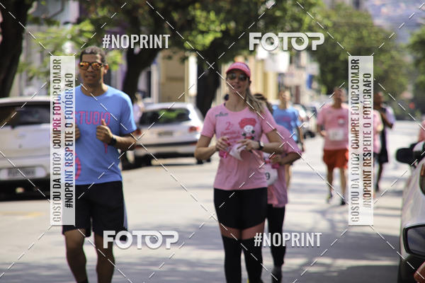 Buy your photos of the eventOutubro Rosa ALICC - 2 Corrida e Caminhada 2019 on Fotop