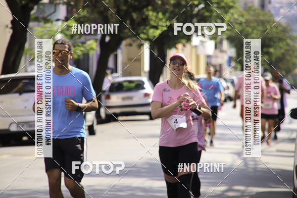 Buy your photos of the eventOutubro Rosa ALICC - 2 Corrida e Caminhada 2019 on Fotop
