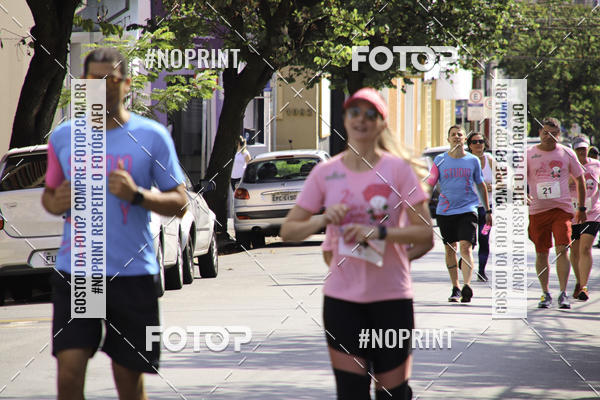 Buy your photos of the eventOutubro Rosa ALICC - 2 Corrida e Caminhada 2019 on Fotop
