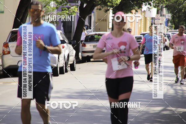 Buy your photos of the eventOutubro Rosa ALICC - 2 Corrida e Caminhada 2019 on Fotop