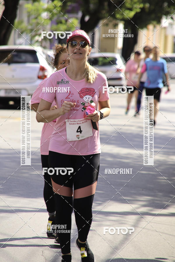 Buy your photos of the eventOutubro Rosa ALICC - 2 Corrida e Caminhada 2019 on Fotop