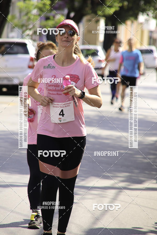 Buy your photos of the eventOutubro Rosa ALICC - 2 Corrida e Caminhada 2019 on Fotop