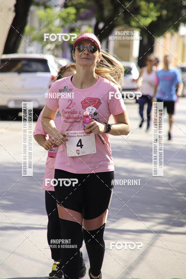 Buy your photos of the eventOutubro Rosa ALICC - 2 Corrida e Caminhada 2019 on Fotop