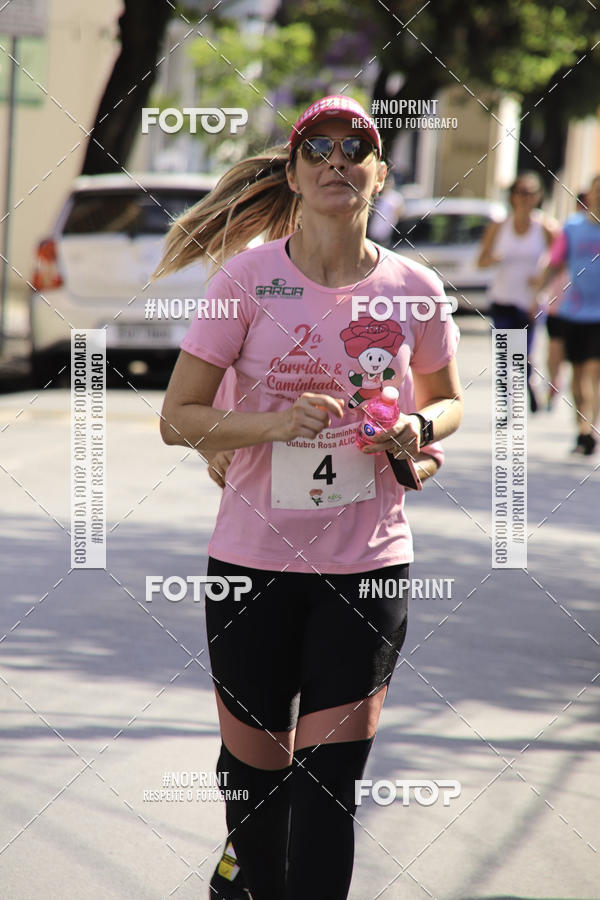 Buy your photos of the eventOutubro Rosa ALICC - 2 Corrida e Caminhada 2019 on Fotop