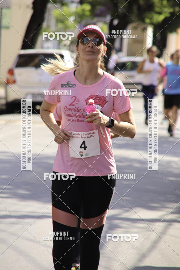 Buy your photos of the eventOutubro Rosa ALICC - 2 Corrida e Caminhada 2019 on Fotop