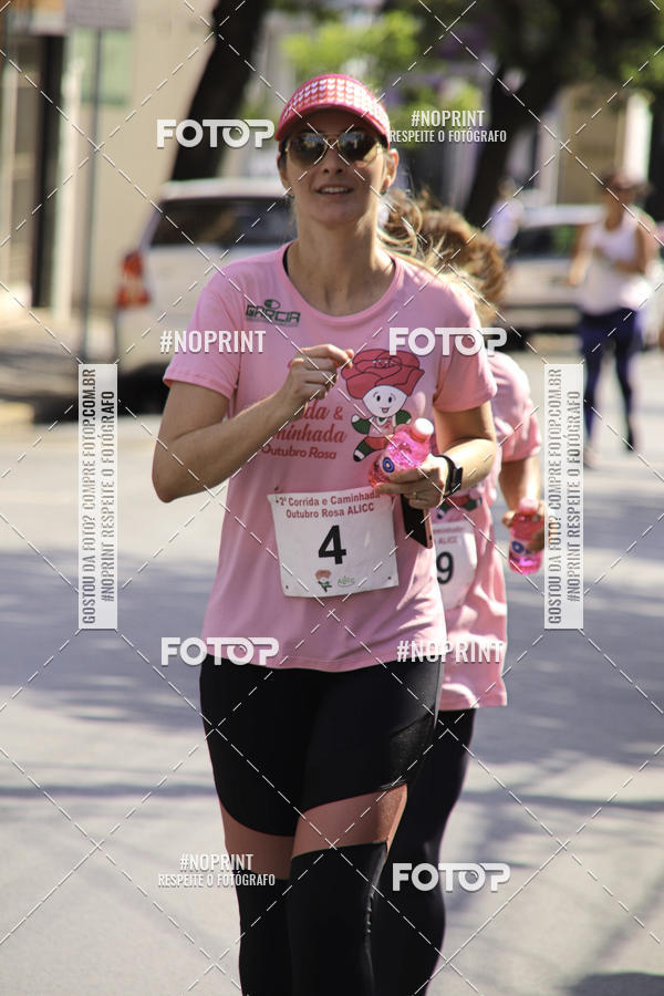 Buy your photos of the eventOutubro Rosa ALICC - 2 Corrida e Caminhada 2019 on Fotop